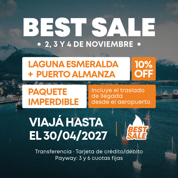 BEST SALE